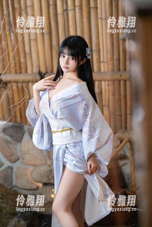 桜井宁宁 免费复古女仆图包,这个桜井宁宁无敌可爱迷住了我,心理阴暗的小剧场开始了!