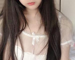 不只是镂空，桜井宁宁的福利图集让人有点小想象！