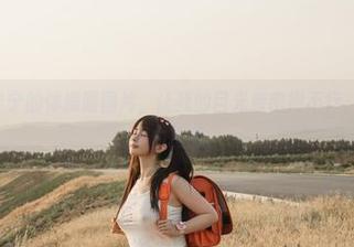 这张桜井宁宁的体操服图片，让我的目光亲密得不行，下载？没理由拒绝。