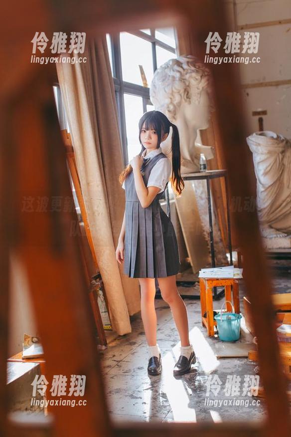 这波更新真香！桜桃喵的图集里，机动战队的人物都是小能手吗？