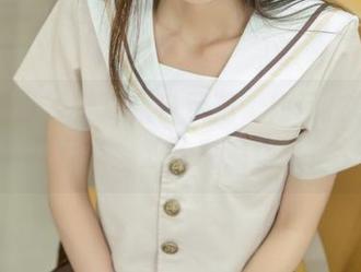 梦丝女神 - 宁夏亲自示范，如何在镜头前“伪装”双人高清壁纸！