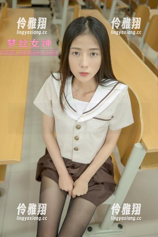 梦丝女神-宁夏 梦丝女神 - 宁夏亲自示范,如何在镜头前“伪装”双人高清壁纸!