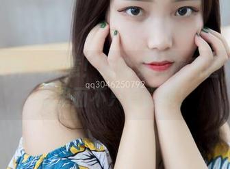 梦丝女神 - 注意！晓晓穿短裤原图，这合集里面不只有腿哦！