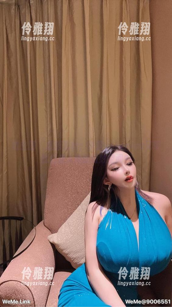 梦露veronica 微密圈 - 最新黑丝:梦露veronica又带我们走入她的微妙空间?