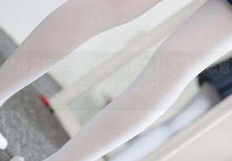 森萝财团 - “绫波丽战斗服泳装”真能让人流连忘返？卉子的资源可是值得一探！