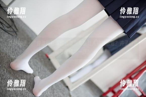 森萝财团 - “绫波丽战斗服泳装”真能让人流连忘返？卉子的资源可是值得一探！