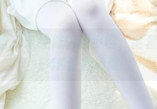 森萝财团 - 未经修饰的小樱，全套内部01E4K让我瞧瞧