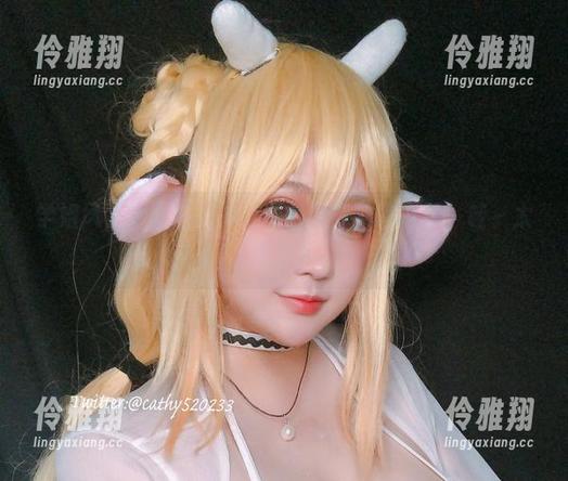 学姐风，椒妮佐仁的美图就是我的秋日梦，哇～太美了！