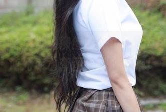 模范学院 - 发现柳侑绮Sevenbaby的混沌死库水套图，浪潮袭来！