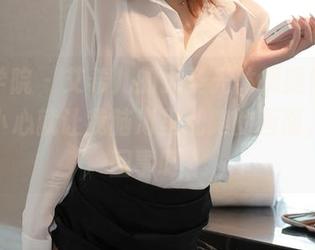 模范学院 - 艾希儿的无圣光体操服作品，一不小心就让我脑海里乱跑的画面，怎么回事呀？