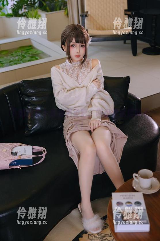 樱井小莜 下载樱井小莜的温柔吧,网盘使我信仰不灭!