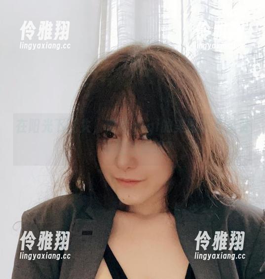 樱晚gigi 在阳光下迷失,樱晚gigi的美图这么免费,谁还会拒绝?