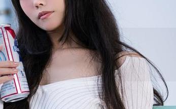 汪知子在线分享：这个粉色我不解释，自行脑补哈！