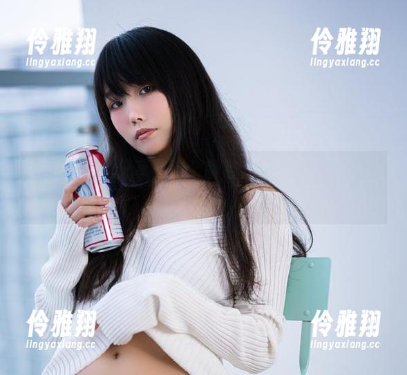 汪知子 汪知子在线分享:这个粉色我不解释,自行脑补哈!