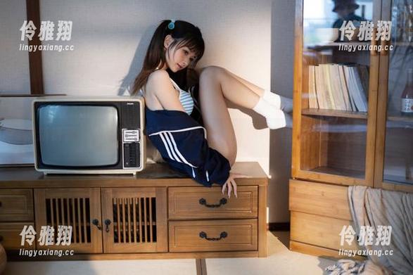 河豚抚子 最新资源:河豚抚子的居家少女魅力,呵呵,居然没让人睡着…