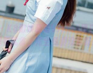 波萝社 - K8傲娇萌萌Vivian黑白图包：想要就拿，完全免费没套路！