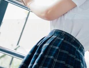 波萝社 - 这份合集图片真能颠覆你对女王的定义，柳侑绮实力不凡！