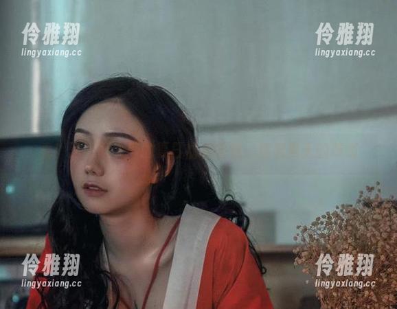看！洛丽塔大哥的夏日福利图包，藏着夏天的味道