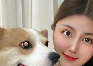 微密圈 - 全套都在这儿，海豚baby的裤里丝给我一种潜水员的神秘感，但又不那么严肃。