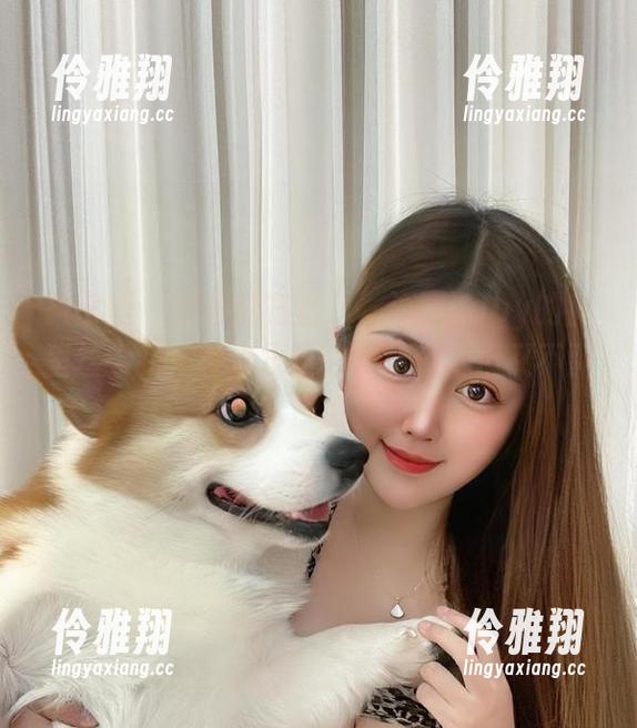 微密圈 - 全套都在这儿，海豚baby的裤里丝给我一种潜水员的神秘感，但又不那么严肃。