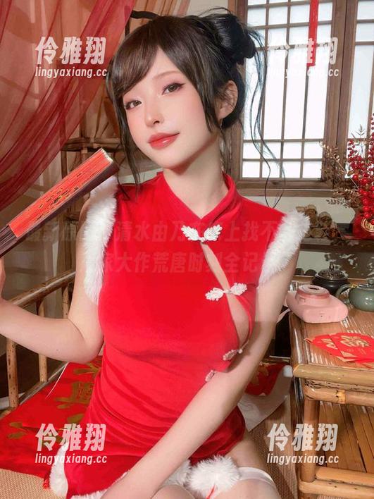 最新原图！清水由乃在床上找不到拖鞋，居家大作荒唐时刻全记录。