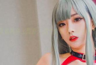 当清颜真德秀碰上教室：这个合集里全是分享的趣事！