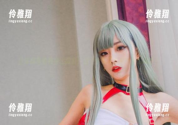 当清颜真德秀碰上教室：这个合集里全是分享的趣事！