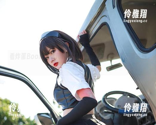 炸蛋Boom 看炸蛋Boom怎么用睡衣搞事情,最新美图要不要来瞧瞧?