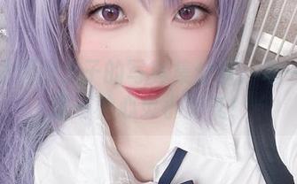 炸酱沐沐黑太子的写真集分享：每一页都是一种心灵小淘气！