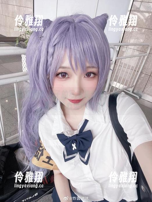 炸酱沐沐 炸酱沐沐黑太子的写真集分享:每一页都是一种心灵小淘气!