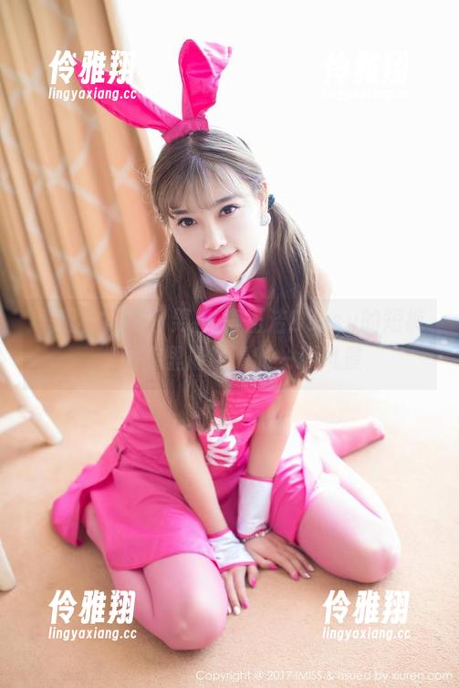 爱蜜社-李玉洁Daisy 爱蜜社 - 明日男神-李玉洁Daisy的短裤,图库里最吸睛的一道风景