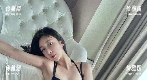 微密圈 - 翻翻这组美图，居然是“牛奶里的果汁”的女友写照，活脱脱一个角色扮演。