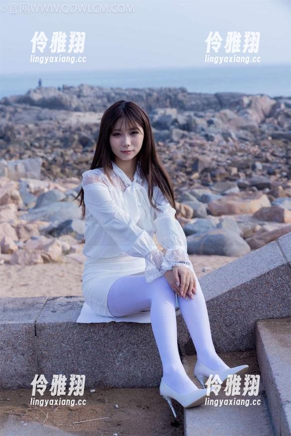 物恋传媒-elise 物恋传媒 - Elise穿着牛仔裤,图包扔给你们点无圣光的剧情