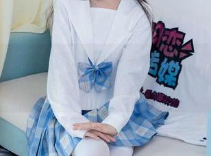 物恋传媒 - 佳琪与风的麦田小探险：谁说写真只有优雅？