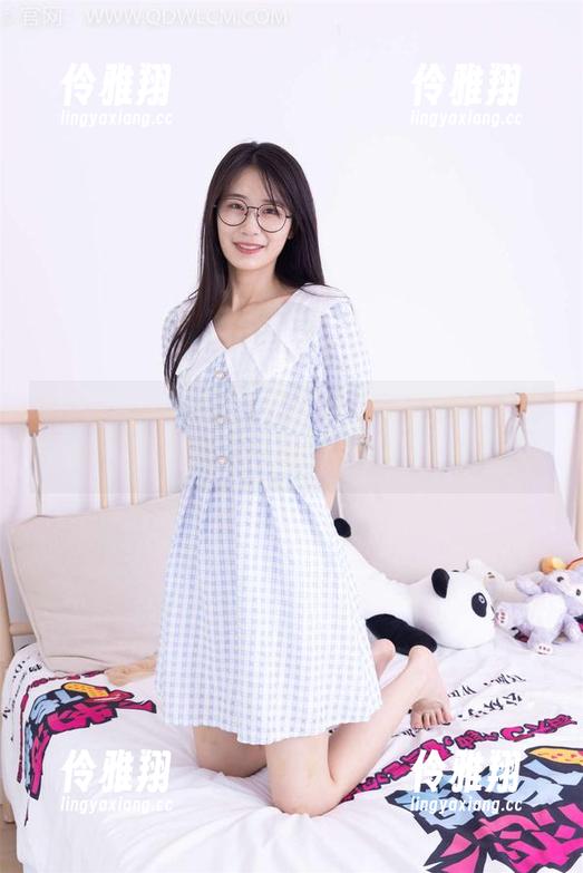 物恋传媒-婷婷 物恋传媒 - 礼服?在婷婷手里绝对不无聊,私拍一秒变大片!