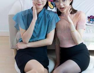 物恋传媒 - 患病不如欣赏小茶护士合集，美图让你红唇白裙，病情轻松化解！