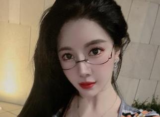 微密圈 - 猪小七的比基尼写真：不看是错过了什么？