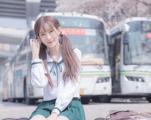 王羽杉图集：定制属于你的‘女神入住’厨娘潜力株！