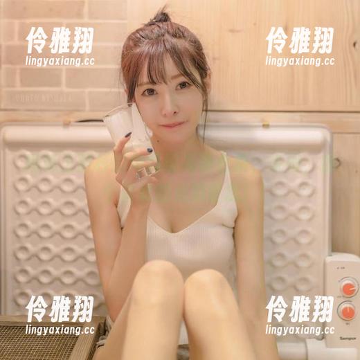 揭秘王羽杉的体操服高清合集，来吧，挑个喜欢的姿势留念！