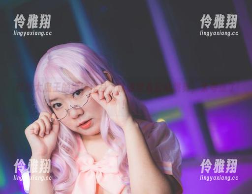 甜糖大魔王 甜糖大魔王的婚纱作品,就像穿着云朵跳舞,太夸张了!