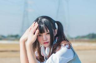 疯猫ss版“剧透”：图集中的无声叹息