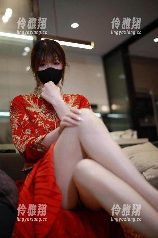 白龙猫女 微密圈 - 不忍直视的修女美图,白龙猫女的套图不知多久能让我缓过来。