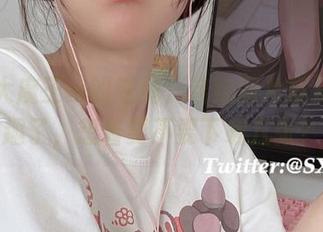 眼酱大魔王w的逆兔，这组图片真是太有趣了，想着要不要下载几张？