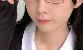 当眼酱大魔王w遇上兔女郎，精选画面让人咋舌