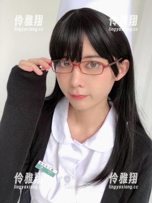 当眼酱大魔王w遇上兔女郎，精选画面让人咋舌
