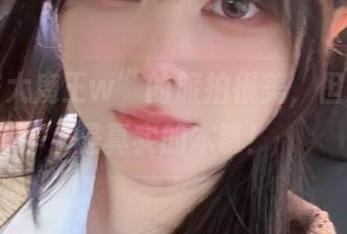 “眼酱大魔王w”的旅拍很美，但原图才是真实的本事！