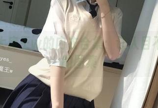 眼酱大魔王w的内衣合集：让人目不转睛的图集