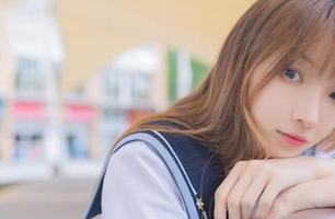 惊见更新：祖木子的裸足，竟让人消磨意志