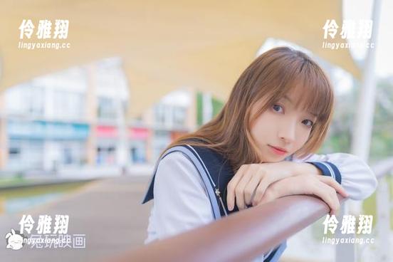 惊见更新：祖木子的裸足，竟让人消磨意志