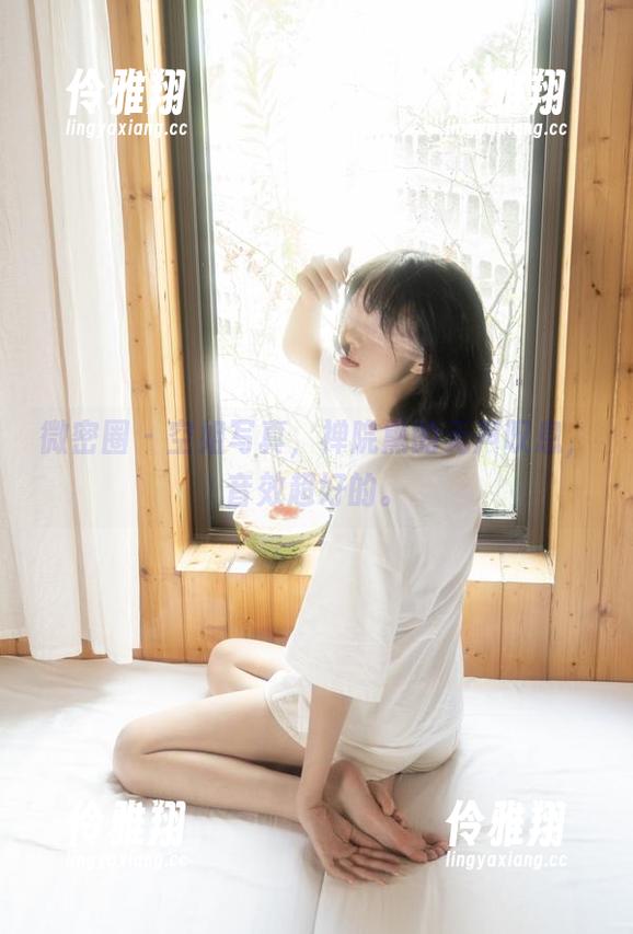 禅院熏 微密圈 - 空姐写真,禅院熏的无声叹息,音效超好的。